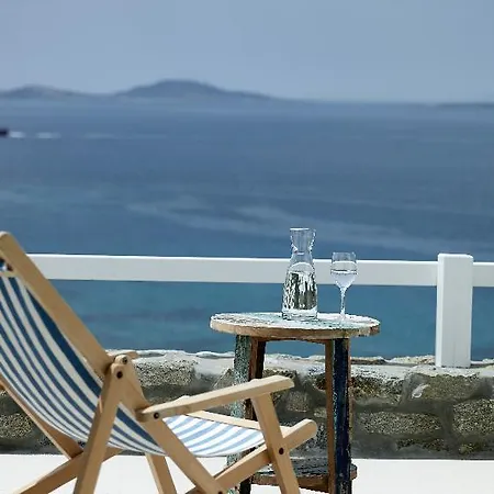 Hotel San Marco Hotel&villas 5*