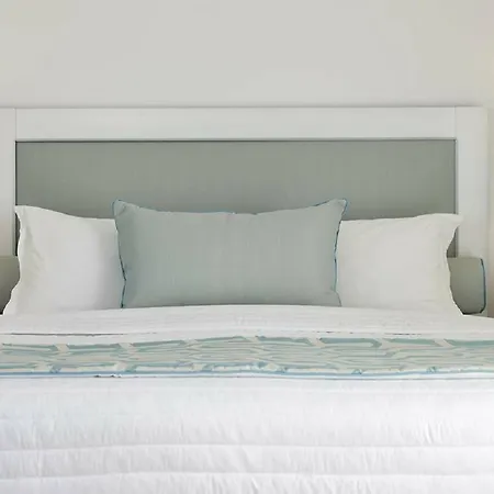 San Marco Hotel&villas Hotel 5*