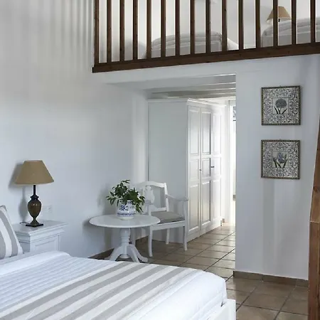 Hotel San Marco Hotel&villas 5*