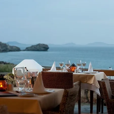 Hotel San Marco Hotel&villas