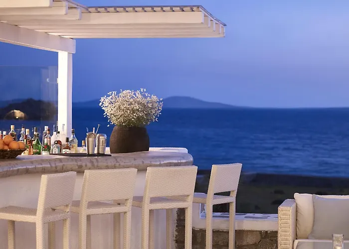 San Marco Hotel&villas