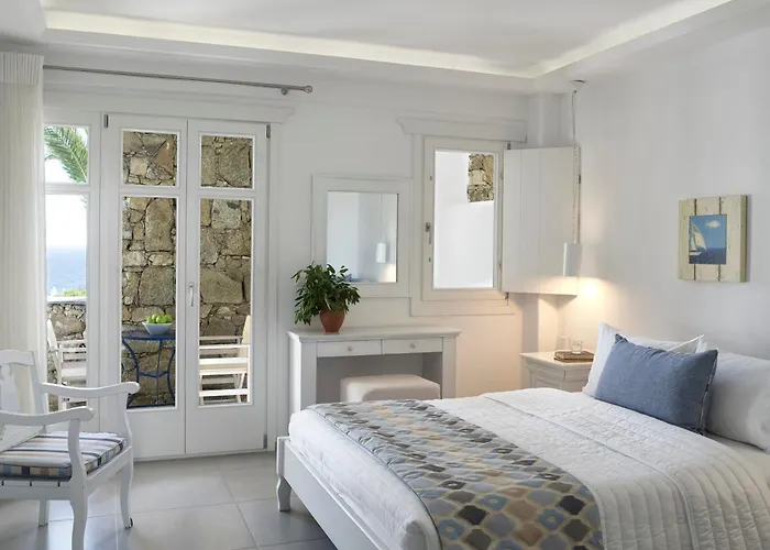 Hotel San Marco Hotel&villas 5*