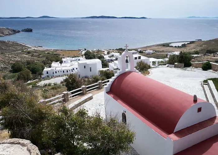 San Marco Hotel&villas Hotel