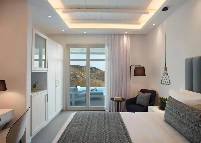 San Marco Hotel&villas