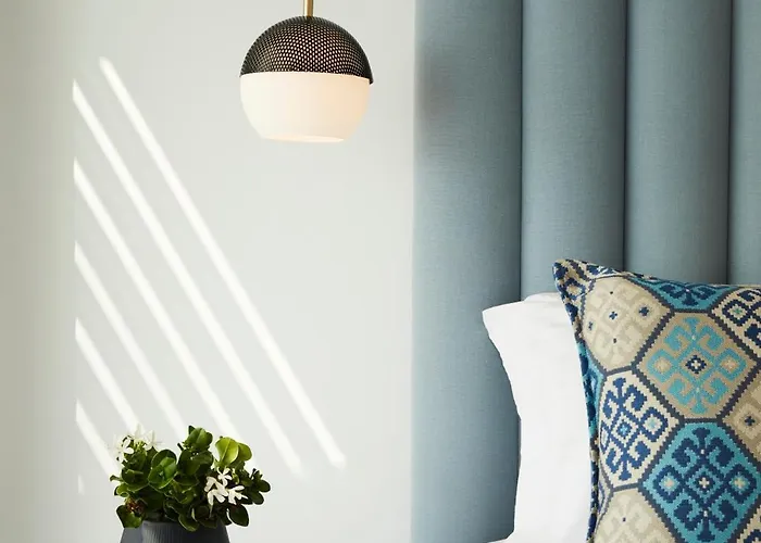 San Marco Hotel&villas