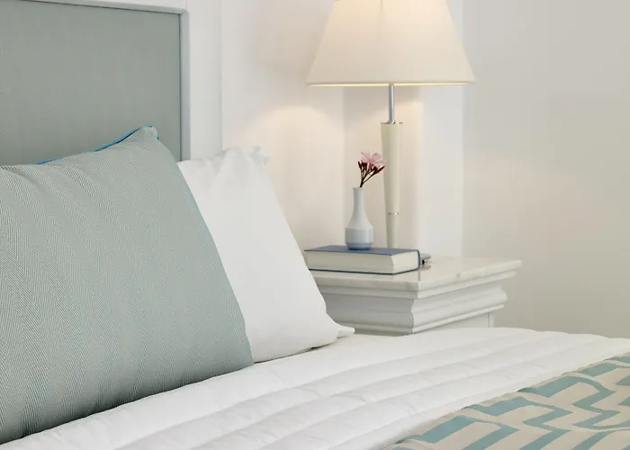 Hotel San Marco Hotel&villas 5*