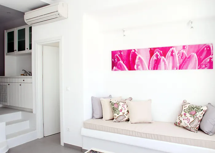 San Marco Hotel&villas