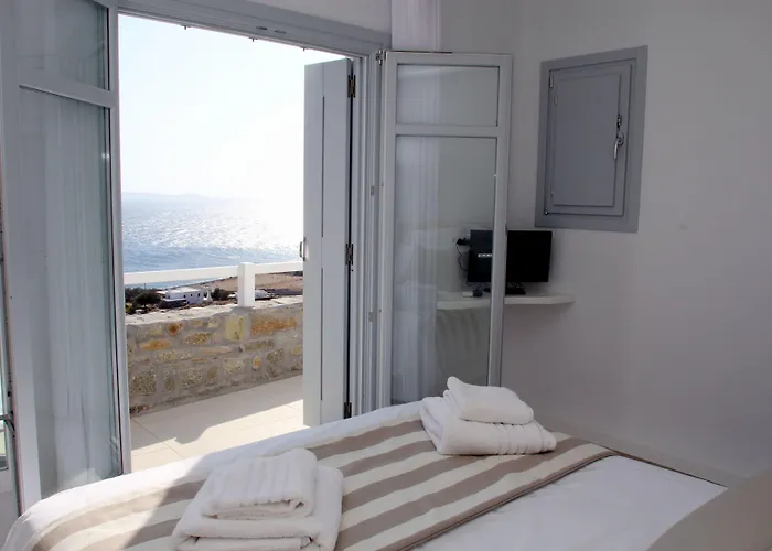 San Marco Hotel&villas