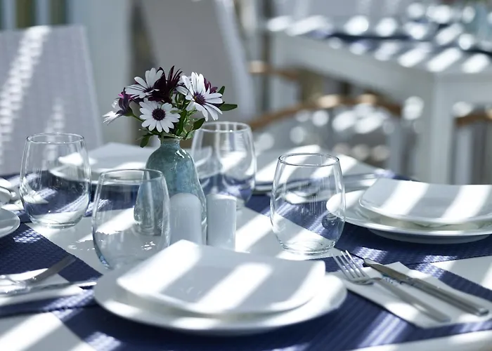 San Marco Hotel&villas Hotel 5*