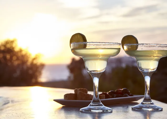 San Marco Hotel&villas Hotel 5*