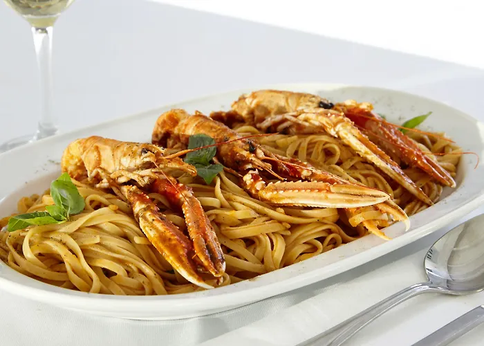 Hotel San Marco Hotel&villas Houlakia (Mykonos)