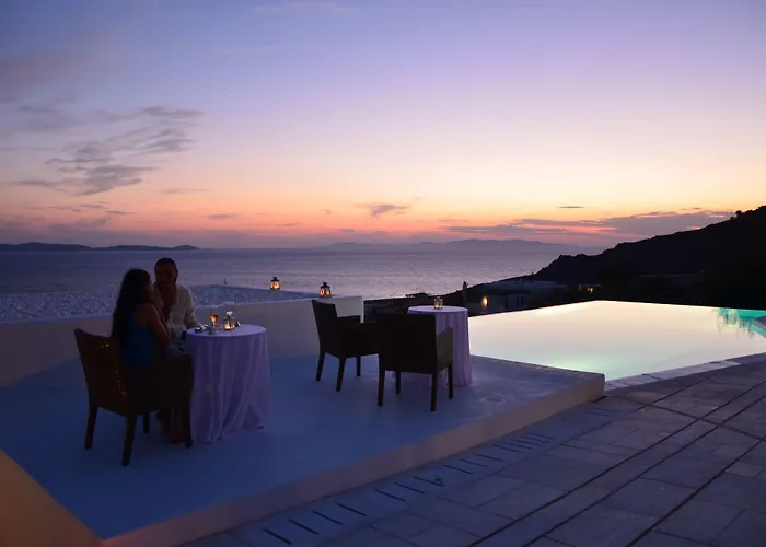 San Marco Hotel&villas Hotel 5*