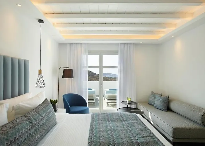 San Marco Hotel&villas Hotel 5*