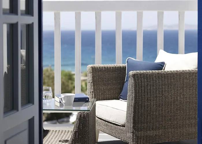 San Marco Hotel&villas Hotel 5*