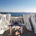 San Marco Hotel&villas 5*