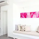 San Marco Hotel&villas
