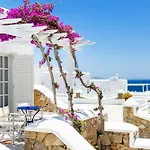 San Marco Hotel&villas 5*