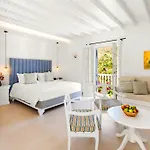 San Marco Hotel&villas