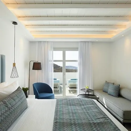 San Marco And Otel