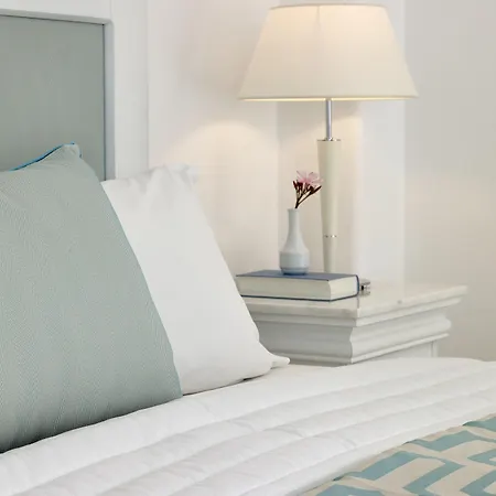 Hotel San Marco And 5*