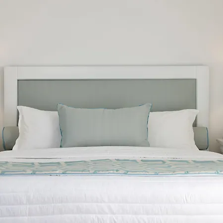 San Marco And Hotel 5*