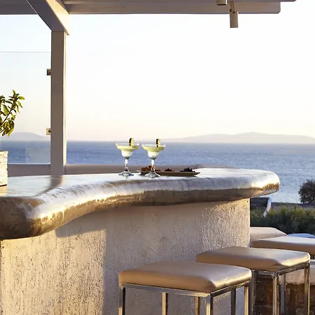 Hotel San Marco And 5*