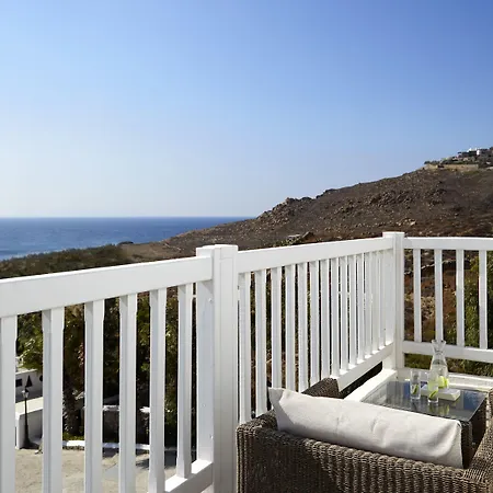 San Marco And Hotel 5*