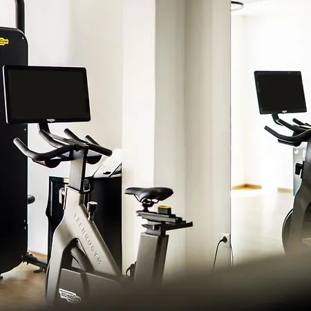 San Marco And 5* Houlakia (Mykonos)