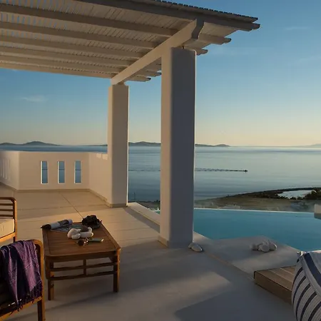 Otel San Marco And 5*