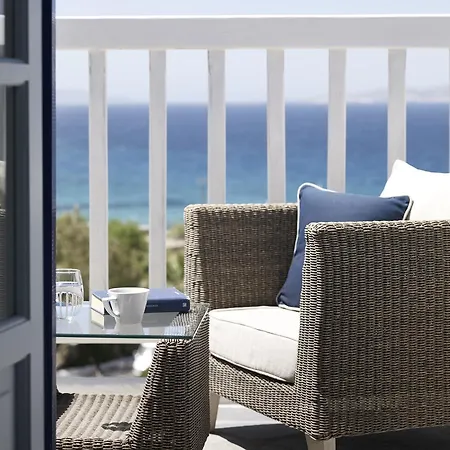 San Marco And Otel 5*