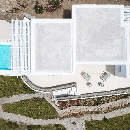 San Marco And Otel 5*