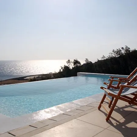 Otel San Marco And 5*