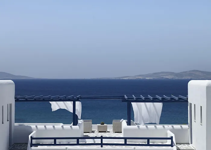 Hotel San Marco And 5*