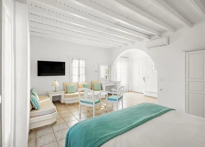 San Marco And Hotel 5*